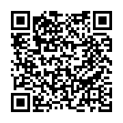 부서별 업무추진비 페이지 바로가기 주소(https://www.jangseong.go.kr/q/ezQ3Njl8NTcxNzF8c2hvd3xwYWdlPTI5fQ==&e=M&s=3), QRCODE