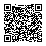 부서별 업무추진비 페이지 바로가기 주소(https://www.jangseong.go.kr/q/ezQ3Njl8NTcxNzF8c2hvd3xwYWdlPTIzfQ==&e=M&s=3), QRCODE