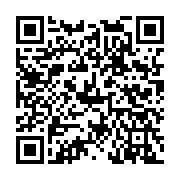 부서별 업무추진비 페이지 바로가기 주소(https://www.jangseong.go.kr/q/ezQ3Njl8NTcxNzF8c2hvd3xwYWdlPTMwfQ==&e=M&s=3), QRCODE