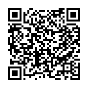 부서별 업무추진비 페이지 바로가기 주소(https://www.jangseong.go.kr/q/ezQ3Njl8NTg0NDF8c2hvd3xwYWdlPTI0fQ==&e=M&s=3), QRCODE