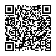 부서별 업무추진비 페이지 바로가기 주소(https://www.jangseong.go.kr/q/ezQ3Njl8NTg0NDF8c2hvd3xwYWdlPTI1fQ==&e=M&s=3), QRCODE