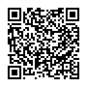 부서별 업무추진비 페이지 바로가기 주소(https://www.jangseong.go.kr/q/ezQ3Njl8NTg0NDF8c2hvd3xwYWdlPTI4fQ==&e=M&s=3), QRCODE