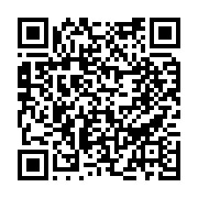 부서별 업무추진비 페이지 바로가기 주소(https://www.jangseong.go.kr/q/ezQ3Njl8NTg0NDF8c2hvd3xwYWdlPTI5fQ==&e=M&s=3), QRCODE