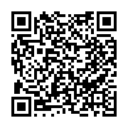 부서별 업무추진비 페이지 바로가기 주소(https://www.jangseong.go.kr/q/ezQ3Njl8NTg0NDF8c2hvd3xwYWdlPTIwfQ==&e=M&s=3), QRCODE