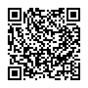 부서별 업무추진비 페이지 바로가기 주소(https://www.jangseong.go.kr/q/ezQ3Njl8NTg0NDF8c2hvd3xwYWdlPTIxfQ==&e=M&s=3), QRCODE