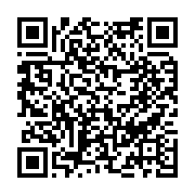 부서별 업무추진비 페이지 바로가기 주소(https://www.jangseong.go.kr/q/ezQ3Njl8NTg0NDF8c2hvd3xwYWdlPTIyfQ==&e=M&s=3), QRCODE