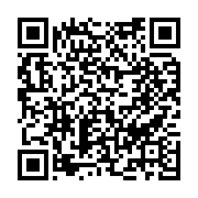 부서별 업무추진비 페이지 바로가기 주소(https://www.jangseong.go.kr/q/ezQ3Njl8NTg0NDF8c2hvd3xwYWdlPTIzfQ==&e=M&s=3), QRCODE