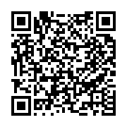 부서별 업무추진비 페이지 바로가기 주소(https://www.jangseong.go.kr/q/ezQ3Njl8NTg4NTJ8c2hvd3xwYWdlPTI0fQ==&e=M&s=3), QRCODE