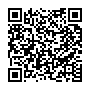 부서별 업무추진비 페이지 바로가기 주소(https://www.jangseong.go.kr/q/ezQ3Njl8NTg4NTJ8c2hvd3xwYWdlPTI1fQ==&e=M&s=3), QRCODE