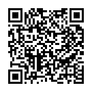 부서별 업무추진비 페이지 바로가기 주소(https://www.jangseong.go.kr/q/ezQ3Njl8NTg4NTJ8c2hvd3xwYWdlPTI4fQ==&e=M&s=3), QRCODE