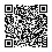 부서별 업무추진비 페이지 바로가기 주소(https://www.jangseong.go.kr/q/ezQ3Njl8NTg4NTJ8c2hvd3xwYWdlPTI5fQ==&e=M&s=3), QRCODE