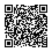 부서별 업무추진비 페이지 바로가기 주소(https://www.jangseong.go.kr/q/ezQ3Njl8NTg4NTJ8c2hvd3xwYWdlPTIwfQ==&e=M&s=3), QRCODE