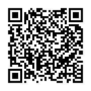부서별 업무추진비 페이지 바로가기 주소(https://www.jangseong.go.kr/q/ezQ3Njl8NTg4NTJ8c2hvd3xwYWdlPTIyfQ==&e=M&s=3), QRCODE