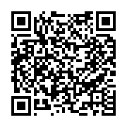 부서별 업무추진비 페이지 바로가기 주소(https://www.jangseong.go.kr/q/ezQ3Njl8NTg4NTN8c2hvd3xwYWdlPTI0fQ==&e=M&s=3), QRCODE