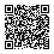 부서별 업무추진비 페이지 바로가기 주소(https://www.jangseong.go.kr/q/ezQ3Njl8NTg4NTN8c2hvd3xwYWdlPTI1fQ==&e=M&s=3), QRCODE