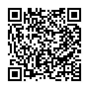 부서별 업무추진비 페이지 바로가기 주소(https://www.jangseong.go.kr/q/ezQ3Njl8NTg4NTN8c2hvd3xwYWdlPTI4fQ==&e=M&s=3), QRCODE