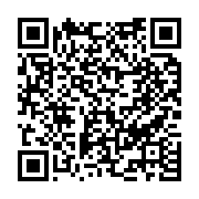 부서별 업무추진비 페이지 바로가기 주소(https://www.jangseong.go.kr/q/ezQ3Njl8NTg4NTN8c2hvd3xwYWdlPTIxfQ==&e=M&s=3), QRCODE