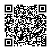 부서별 업무추진비 페이지 바로가기 주소(https://www.jangseong.go.kr/q/ezQ3Njl8NTg5OTh8c2hvd3xwYWdlPTI0fQ==&e=M&s=3), QRCODE