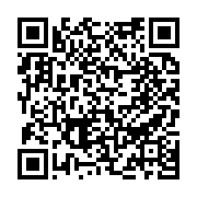 부서별 업무추진비 페이지 바로가기 주소(https://www.jangseong.go.kr/q/ezQ3Njl8NTg5OTh8c2hvd3xwYWdlPTI1fQ==&e=M&s=3), QRCODE