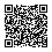 부서별 업무추진비 페이지 바로가기 주소(https://www.jangseong.go.kr/q/ezQ3Njl8NTg5OTh8c2hvd3xwYWdlPTI3fQ==&e=M&s=3), QRCODE