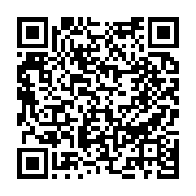 부서별 업무추진비 페이지 바로가기 주소(https://www.jangseong.go.kr/q/ezQ3Njl8NTg5OTh8c2hvd3xwYWdlPTI4fQ==&e=M&s=3), QRCODE