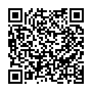 부서별 업무추진비 페이지 바로가기 주소(https://www.jangseong.go.kr/q/ezQ3Njl8NTg5OTh8c2hvd3xwYWdlPTIwfQ==&e=M&s=3), QRCODE