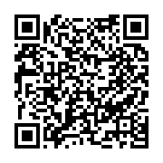 부서별 업무추진비 페이지 바로가기 주소(https://www.jangseong.go.kr/q/ezQ3Njl8NTg5OTh8c2hvd3xwYWdlPTIxfQ==&e=M&s=3), QRCODE