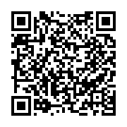 부서별 업무추진비 페이지 바로가기 주소(https://www.jangseong.go.kr/q/ezQ3Njl8NTg5OTh8c2hvd3xwYWdlPTIyfQ==&e=M&s=3), QRCODE