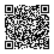 부서별 업무추진비 페이지 바로가기 주소(https://www.jangseong.go.kr/q/ezQ3Njl8NTg5OTh8c2hvd3xwYWdlPTIzfQ==&e=M&s=3), QRCODE