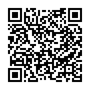 부서별 업무추진비 페이지 바로가기 주소(https://www.jangseong.go.kr/q/ezQ3Njl8NTgxMDd8c2hvd3xwYWdlPTI4fQ==&e=M&s=3), QRCODE