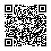 부서별 업무추진비 페이지 바로가기 주소(https://www.jangseong.go.kr/q/ezQ3Njl8NTgxMDd8c2hvd3xwYWdlPTI5fQ==&e=M&s=3), QRCODE