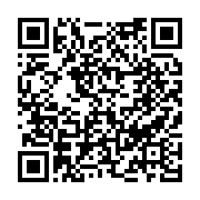 부서별 업무추진비 페이지 바로가기 주소(https://www.jangseong.go.kr/q/ezQ3Njl8NTgxMDd8c2hvd3xwYWdlPTIyfQ==&e=M&s=3), QRCODE