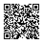 부서별 업무추진비 페이지 바로가기 주소(https://www.jangseong.go.kr/q/ezQ3Njl8NTgxMDd8c2hvd3xwYWdlPTIzfQ==&e=M&s=3), QRCODE
