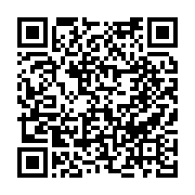 부서별 업무추진비 페이지 바로가기 주소(https://www.jangseong.go.kr/q/ezQ3Njl8NTgxMDd8c2hvd3xwYWdlPTMwfQ==&e=M&s=3), QRCODE