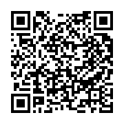 부서별 업무추진비 페이지 바로가기 주소(https://www.jangseong.go.kr/q/ezQ3Njl8NTgxOTZ8c2hvd3xwYWdlPTI0fQ==&e=M&s=3), QRCODE