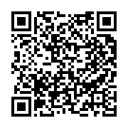 부서별 업무추진비 페이지 바로가기 주소(https://www.jangseong.go.kr/q/ezQ3Njl8NTgxOTZ8c2hvd3xwYWdlPTI1fQ==&e=M&s=3), QRCODE