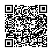 부서별 업무추진비 페이지 바로가기 주소(https://www.jangseong.go.kr/q/ezQ3Njl8NTgxOTZ8c2hvd3xwYWdlPTI2fQ==&e=M&s=3), QRCODE