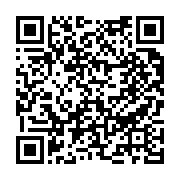 부서별 업무추진비 페이지 바로가기 주소(https://www.jangseong.go.kr/q/ezQ3Njl8NTgxOTZ8c2hvd3xwYWdlPTI4fQ==&e=M&s=3), QRCODE