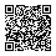부서별 업무추진비 페이지 바로가기 주소(https://www.jangseong.go.kr/q/ezQ3Njl8NTgxOTZ8c2hvd3xwYWdlPTI5fQ==&e=M&s=3), QRCODE