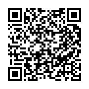 부서별 업무추진비 페이지 바로가기 주소(https://www.jangseong.go.kr/q/ezQ3Njl8NTgxOTZ8c2hvd3xwYWdlPTIyfQ==&e=M&s=3), QRCODE