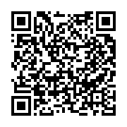 부서별 업무추진비 페이지 바로가기 주소(https://www.jangseong.go.kr/q/ezQ3Njl8NTgxOTZ8c2hvd3xwYWdlPTMwfQ==&e=M&s=3), QRCODE