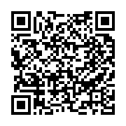 부서별 업무추진비 페이지 바로가기 주소(https://www.jangseong.go.kr/q/ezQ3Njl8NTgyMDJ8c2hvd3xwYWdlPTI0fQ==&e=M&s=3), QRCODE