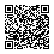 부서별 업무추진비 페이지 바로가기 주소(https://www.jangseong.go.kr/q/ezQ3Njl8NTgyMDJ8c2hvd3xwYWdlPTI1fQ==&e=M&s=3), QRCODE