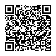 부서별 업무추진비 페이지 바로가기 주소(https://www.jangseong.go.kr/q/ezQ3Njl8NTgyMDJ8c2hvd3xwYWdlPTI2fQ==&e=M&s=3), QRCODE