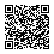 부서별 업무추진비 페이지 바로가기 주소(https://www.jangseong.go.kr/q/ezQ3Njl8NTgyMDJ8c2hvd3xwYWdlPTI4fQ==&e=M&s=3), QRCODE