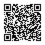 부서별 업무추진비 페이지 바로가기 주소(https://www.jangseong.go.kr/q/ezQ3Njl8NTgyMDJ8c2hvd3xwYWdlPTI5fQ==&e=M&s=3), QRCODE