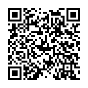 부서별 업무추진비 페이지 바로가기 주소(https://www.jangseong.go.kr/q/ezQ3Njl8NTgyMDZ8c2hvd3xwYWdlPTI0fQ==&e=M&s=3), QRCODE