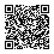 부서별 업무추진비 페이지 바로가기 주소(https://www.jangseong.go.kr/q/ezQ3Njl8NTgyMDZ8c2hvd3xwYWdlPTI4fQ==&e=M&s=3), QRCODE