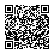 부서별 업무추진비 페이지 바로가기 주소(https://www.jangseong.go.kr/q/ezQ3Njl8NTgyMDZ8c2hvd3xwYWdlPTIyfQ==&e=M&s=3), QRCODE