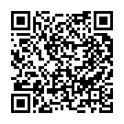 부서별 업무추진비 페이지 바로가기 주소(https://www.jangseong.go.kr/q/ezQ3Njl8NTgyMDZ8c2hvd3xwYWdlPTIzfQ==&e=M&s=3), QRCODE